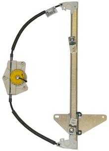 VALEO 850683